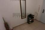 Garsonjera, Niš, Čair, izdavanje, 15m2, 120e, id1074402
