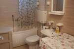 Garsonjera, Niš, Čair, izdavanje, 15m2, 120e, id1074402