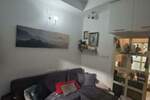 Garsonjera, Beograd, Obrenovac (mesto), prodaja, 25m2, 45000e, id1437931