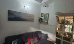Garsonjera, Beograd, Obrenovac (mesto), prodaja, 25m2, 45000e, id1437931