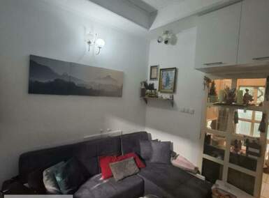 Garsonjera, Beograd, Obrenovac (mesto), prodaja, 25m2, 45000e, id1437931