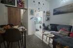Garsonjera, Beograd, Obrenovac (mesto), prodaja, 25m2, 45000e, id1437931