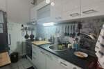 Garsonjera, Beograd, Obrenovac (mesto), prodaja, 25m2, 45000e, id1437931