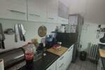 Garsonjera, Beograd, Obrenovac (mesto), prodaja, 25m2, 45000e, id1437931