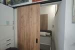 Garsonjera, Beograd, Obrenovac (mesto), prodaja, 25m2, 45000e, id1437931