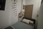 Garsonjera, Beograd, Obrenovac (mesto), prodaja, 25m2, 45000e, id1437931