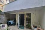 Garsonjera, Beograd, Obrenovac (mesto), prodaja, 25m2, 45000e, id1437931
