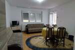 Garsonjera, Jagodina, izdavanje, 35m2, 150e, id1198836
