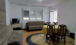 Garsonjera, Jagodina, izdavanje, 35m2, 150e, id1198836