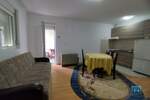 Garsonjera, Jagodina, izdavanje, 35m2, 150e, id1198836