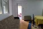 Garsonjera, Jagodina, izdavanje, 35m2, 150e, id1198836