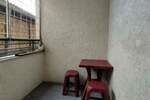 Garsonjera, Jagodina, izdavanje, 35m2, 150e, id1198836