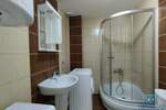 Garsonjera, Jagodina, izdavanje, 35m2, 150e, id1198836