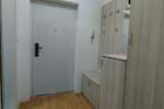 Garsonjera, Jagodina, izdavanje, 35m2, 150e, id1198836