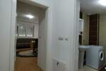 Garsonjera, Jagodina, izdavanje, 35m2, 150e, id1198836