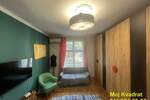 Jednosoban stan, Beograd, Dorćol, prodaja, 31m2, 141500e, id1437932