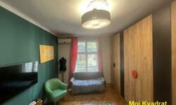 Jednosoban stan, Beograd, Dorćol, prodaja, 31m2, 141500e, id1437932