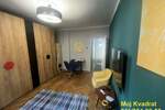 Jednosoban stan, Beograd, Dorćol, prodaja, 31m2, 141500e, id1437932