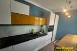 Jednosoban stan, Beograd, Dorćol, prodaja, 31m2, 141500e, id1437932