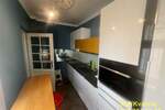 Jednosoban stan, Beograd, Dorćol, prodaja, 31m2, 141500e, id1437932