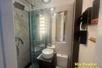 Jednosoban stan, Beograd, Dorćol, prodaja, 31m2, 141500e, id1437932