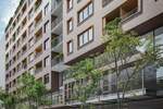 Trosoban stan, Beograd, Kluz, prodaja, 77m2, 190000e, id1437933