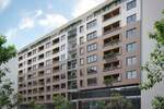 Trosoban stan, Beograd, Kluz, prodaja, 77m2, 190000e, id1437933