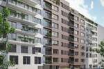 Trosoban stan, Beograd, Kluz, prodaja, 77m2, 190000e, id1437933