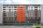 Trosoban stan, Beograd, Kluz, prodaja, 77m2, 190000e, id1437933