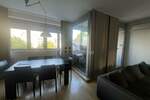 Cetvorosoban stan, Beograd, Donji Dorćol, prodaja, 104m2, 430000e, id1437935