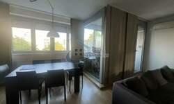 Cetvorosoban stan, Beograd, Donji Dorćol, prodaja, 104m2, 430000e, id1437935