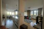 Cetvorosoban stan, Beograd, Donji Dorćol, prodaja, 104m2, 430000e, id1437935