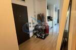 Cetvorosoban stan, Beograd, Donji Dorćol, prodaja, 104m2, 430000e, id1437935