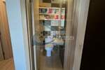 Cetvorosoban stan, Beograd, Donji Dorćol, prodaja, 104m2, 430000e, id1437935