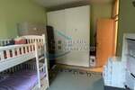 Cetvorosoban stan, Beograd, Donji Dorćol, prodaja, 104m2, 430000e, id1437935
