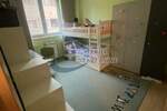 Cetvorosoban stan, Beograd, Donji Dorćol, prodaja, 104m2, 430000e, id1437935