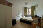 Cetvorosoban stan, Beograd, Donji Dorćol, prodaja, 104m2, 430000e, id1437935