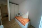 Cetvorosoban stan, Beograd, Donji Dorćol, prodaja, 104m2, 430000e, id1437935
