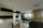 Cetvorosoban stan, Beograd, Donji Dorćol, prodaja, 104m2, 430000e, id1437935