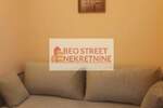 Jednoiposoban stan, Beograd, Hadžipopovac, izdavanje, 40m2, 500e, id1437936