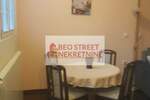 Jednoiposoban stan, Beograd, Hadžipopovac, izdavanje, 40m2, 500e, id1437936