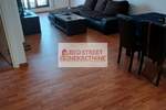 Jednoiposoban stan, Beograd, Vojvode Stepe, izdavanje, 56m2, 600e, id1437937