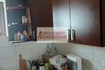 Jednoiposoban stan, Beograd, Vojvode Stepe, izdavanje, 56m2, 600e, id1437937