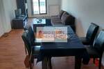 Jednoiposoban stan, Beograd, Vojvode Stepe, izdavanje, 56m2, 600e, id1437937