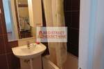Jednoiposoban stan, Beograd, Vojvode Stepe, izdavanje, 56m2, 600e, id1437937