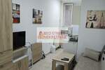 Garsonjera, Beograd, Hadžipopovac, izdavanje, 20m2, 300e, id1437938