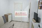 Garsonjera, Beograd, Hadžipopovac, izdavanje, 20m2, 300e, id1437938
