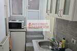 Garsonjera, Beograd, Hadžipopovac, izdavanje, 20m2, 300e, id1437938