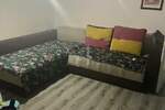 Stan, Sombor, prodaja, 65m2, 67000e, id1437939