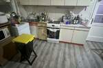Stan, Sombor, prodaja, 65m2, 67000e, id1437939